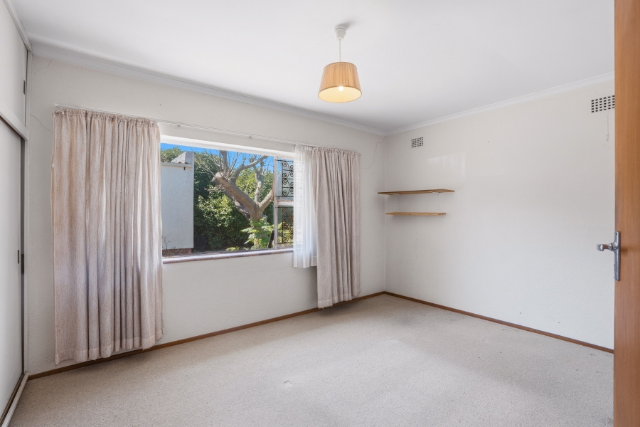 3 Bedroom Property for Sale in Meadowridge Western Cape